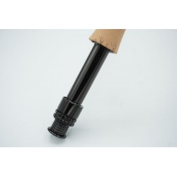 canne-mouche-orvis-clearwater-detail-3