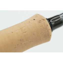 canne-mouche-orvis-clearwater-detail-5