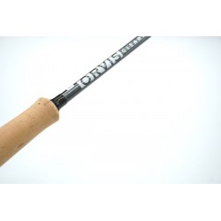 canne-mouche-orvis-clearwater-detail-1