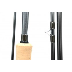 canne-mouche-orvis-clearwater-detail-2