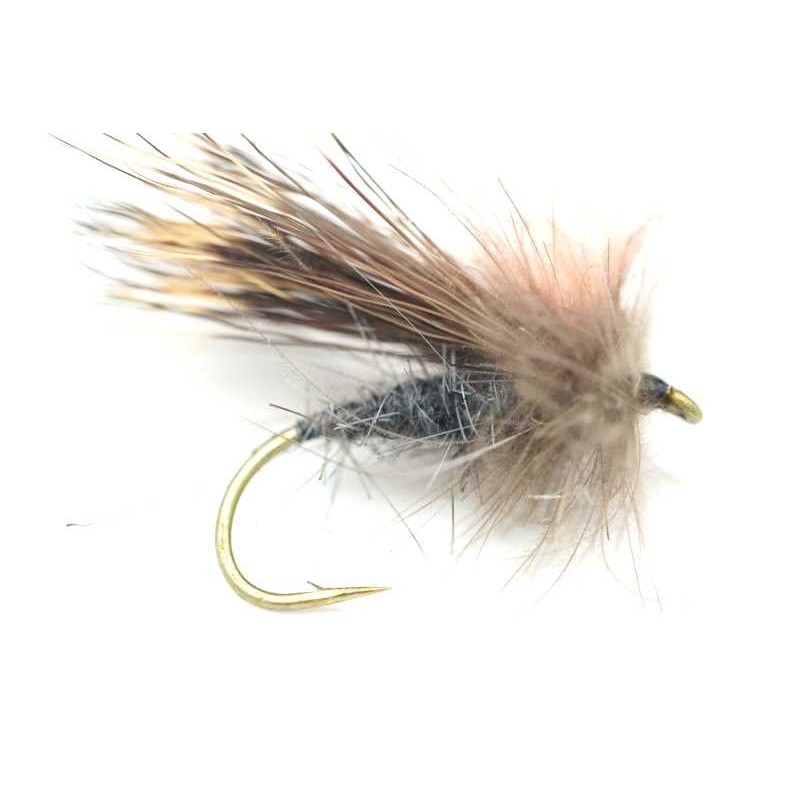sedge-deer-hair-caddis