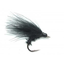 black-killer-emergente-cdc-noire