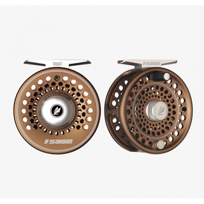 moulinet-mouche-sage-trout-bronze