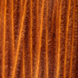 micro-chenille-textreme-0.8-mm-cinamon