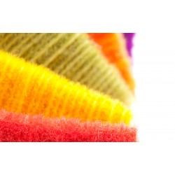 micro-chenille-textreme-0.8-mm