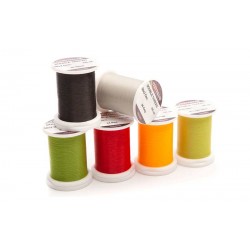 fil-montage-double-thread-textreme-montage-fil-fendu