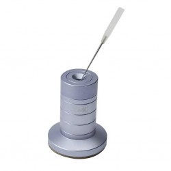 Distributeur de vernis Tiemco