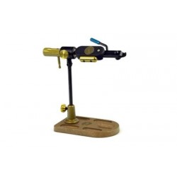 étau-regal-revolution-hook-head-detail-1