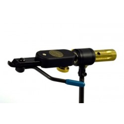 étau-regal-revolution-hook-head