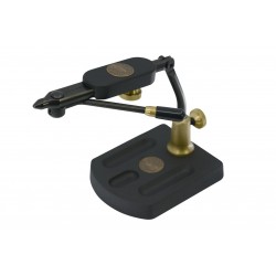 étau-regal-travel-midge-base-pocket-alu