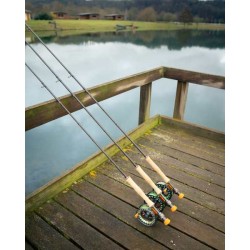 canne-mouche-vision-stillmaniac-2-detail-1