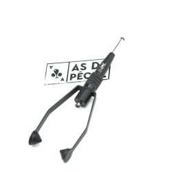 porte-bobine-pro-tyer-noir-jmc