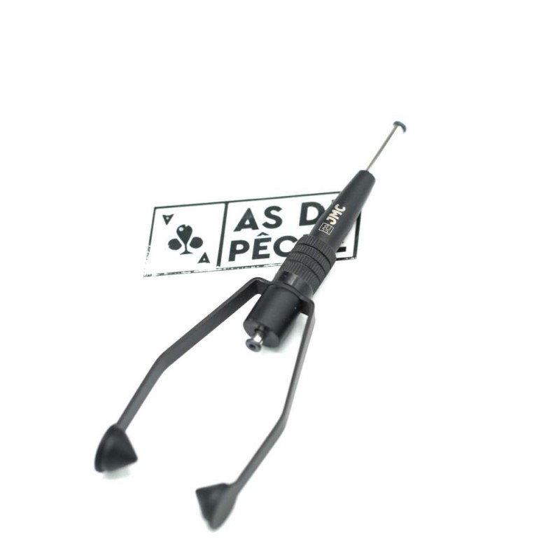 porte-bobine-pro-tyer-noir-jmc