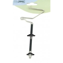 whip-finisher-jmc-pro-tyer