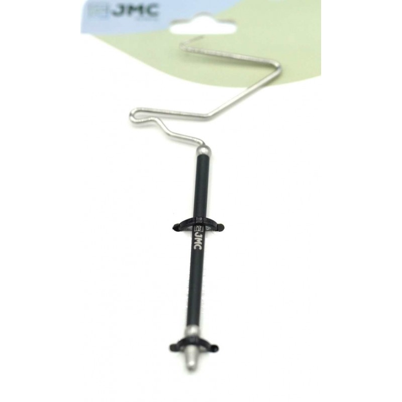 whip-finisher-jmc-pro-tyer