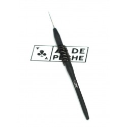 dubbing-brush-duo-pro-tyer-noir-jmc