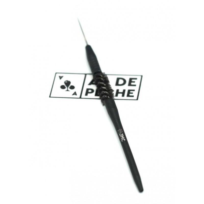 dubbing-brush-duo-pro-tyer-noir-jmc