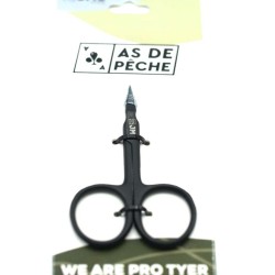 ciseau-jmc-pro-tyer-précision