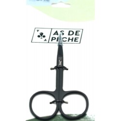 ciseau-jmc-pro-tyer-standard