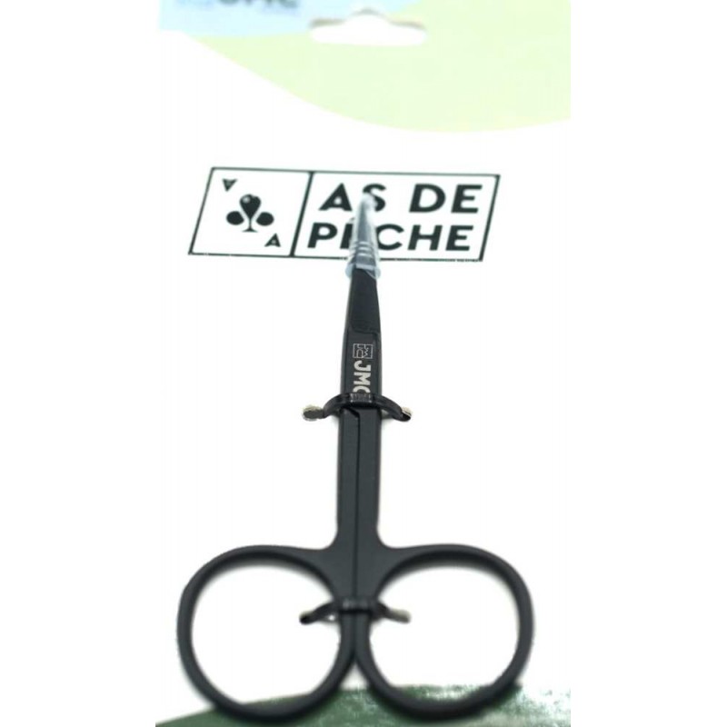 ciseau-jmc-pro-tyer-standard