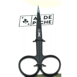 ciseaux-jmc-pro-tyer-noir-multicoupe