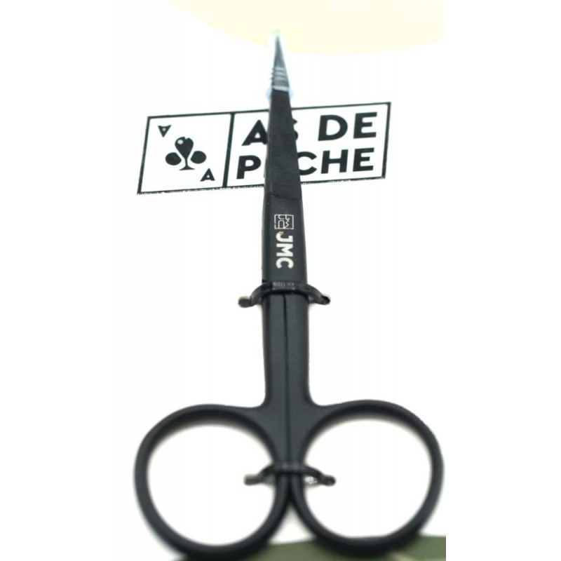 ciseaux-jmc-pro-tyer-noir-multicoupe