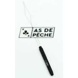 passe-fil-jmc-pro-tyer-noir