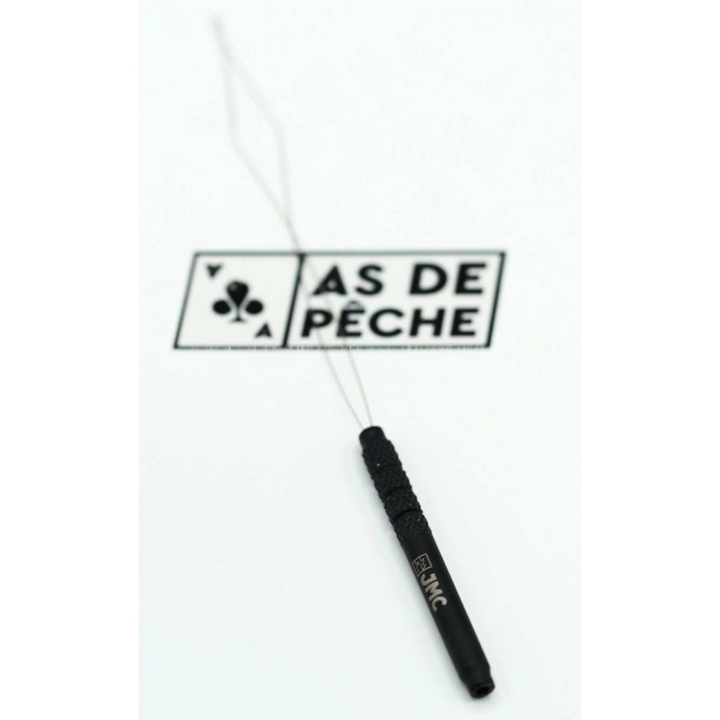 passe-fil-jmc-pro-tyer-noir