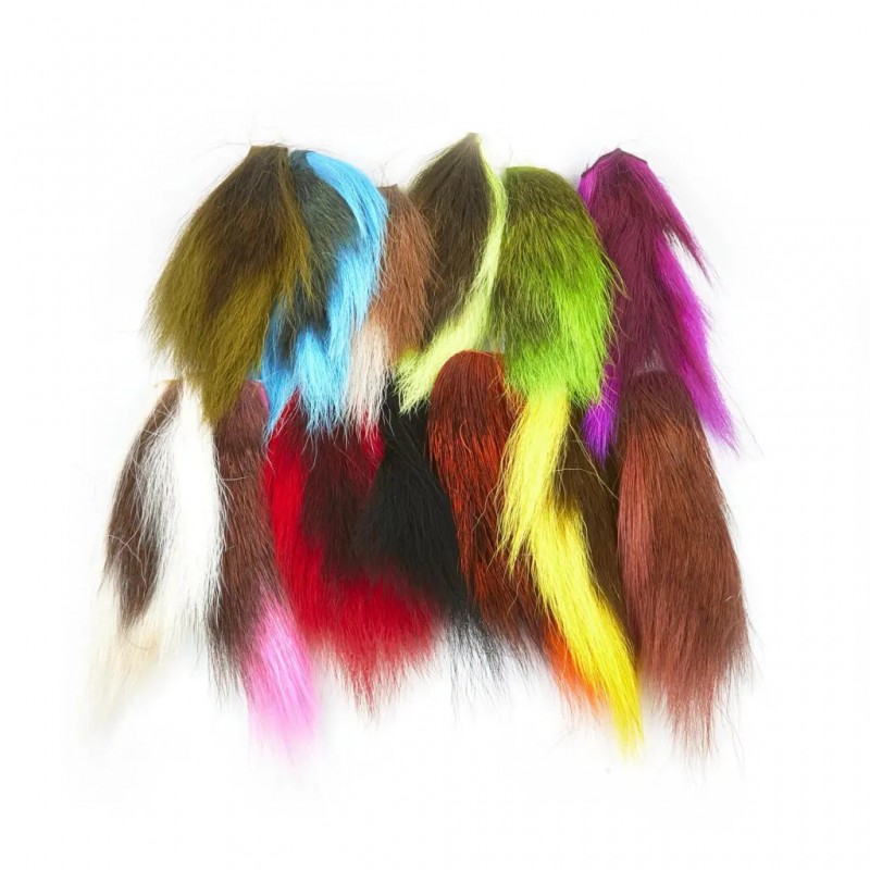 bucktail-streamer-brochet-streamer-bar