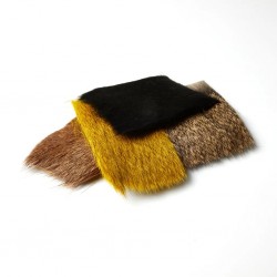 chevreuil-extra-fin-montage-mouche