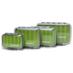 guideline-double-slide-silicone-boîte-mouche