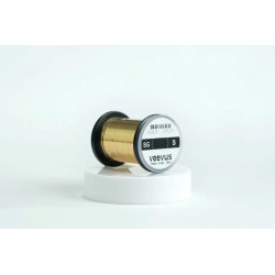 tinsel-veevus-or-argent-montage-mouche