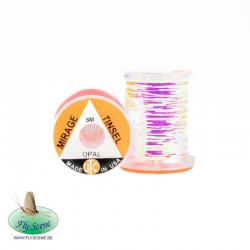 tinsel-utc-plat-opal