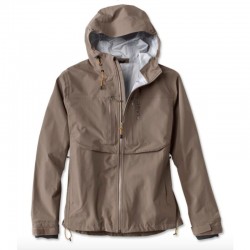 Veste Orvis Clearwater Wading
