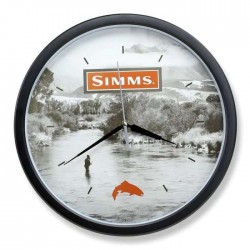 horloge-simms-trout-as-de-peche
