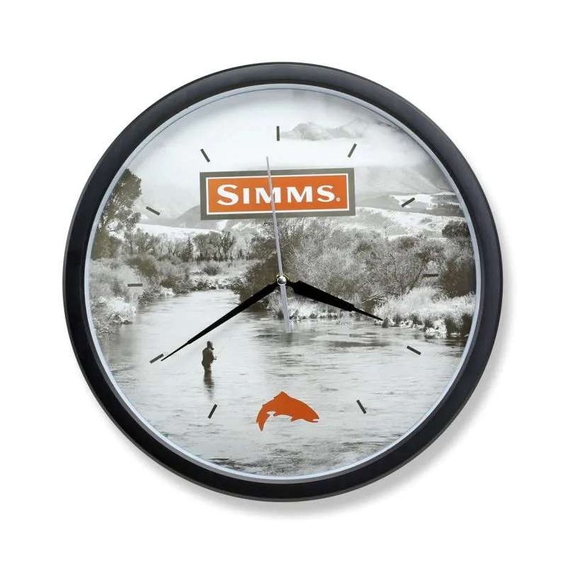 horloge-simms-trout-as-de-peche