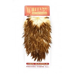 saddle-poule-whiting-marron