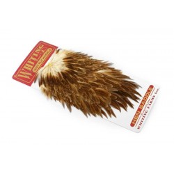 saddle-poule-whiting-marron-1