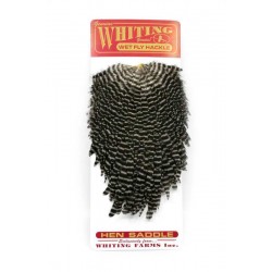 saddle-poule-whiting-grizzly