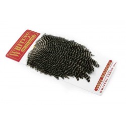 saddle-poule-whiting-grizzly-1