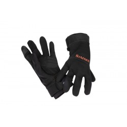 gants-simms-infinium-flex