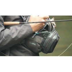 canne-mouche-jmc-kult