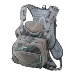 chest-pack-jmc-master-evo