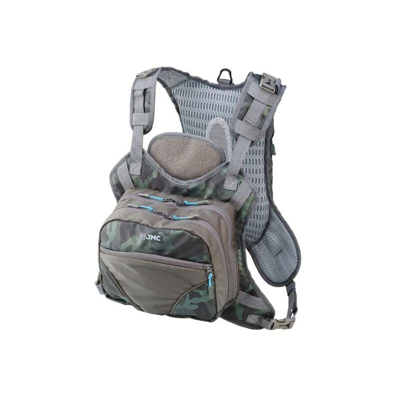 chest-pack-jmc-master-evo