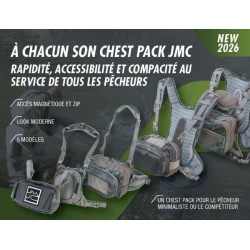 chest-pack-jmc- gamme-compl&egrave;te