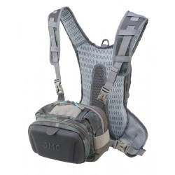 chest-pack-jmc-performer