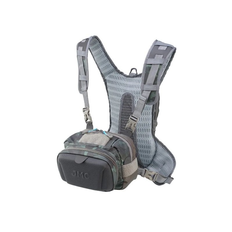 chest-pack-jmc-performer