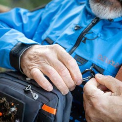 chest-pack-kowa-escapad-detail-1