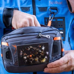 chest-pack-kowa-escapad-detail-2