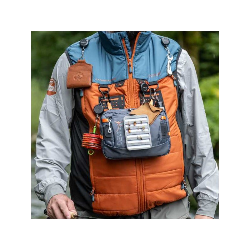 chest-pack-kowa-escapad